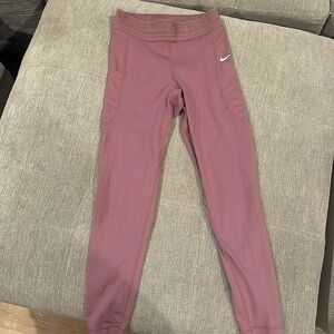 Nike Pro Leggings